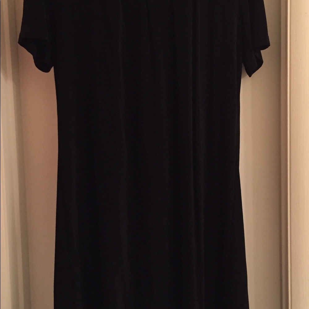 Chico’s Travelers Dress
